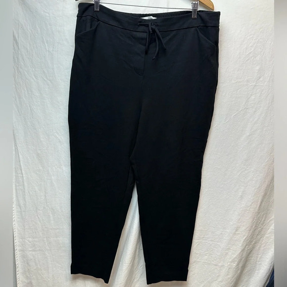 In Every Story Pants sz XL - Picture 2 of 5